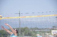 gal/saison 2014-2015/tournoi_fin_de_saison/_thb_1799201_10154170085024657_8881018025741548058_o.jpg